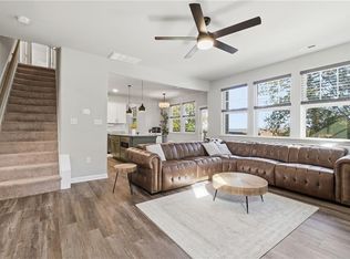 4913 Marina Dr, Suffolk, VA 23435