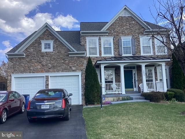 1st image of 15645 Altomare Trace Way