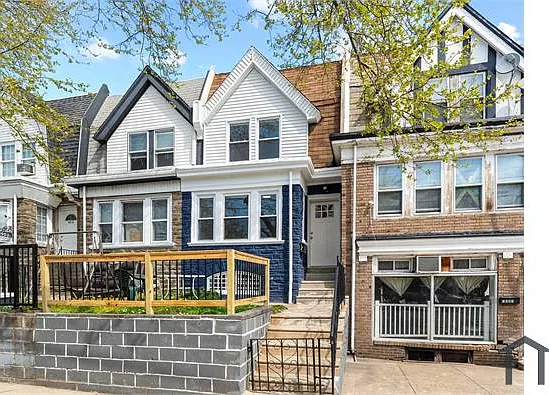 3 bed, $1,800 — Photo 2