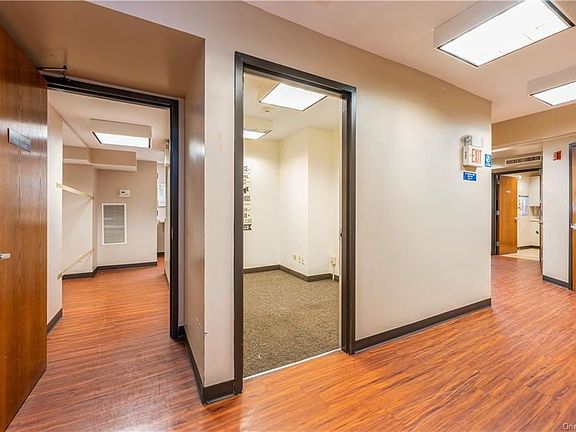 4th image of 180 E Hartsdale Ave #1E-F
