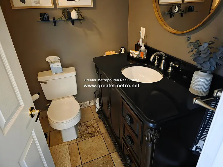 32 Sheafe St #4 — Photo 8
