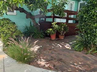 8707 W West Knoll Dr #8707, West Hollywood, CA 90069