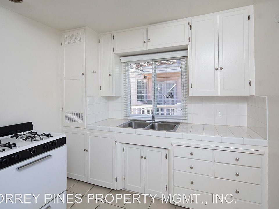 1st image of 1461 Missouri St APT 4