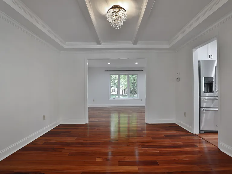 1086 Ravine Ridge Dr — Photo 17