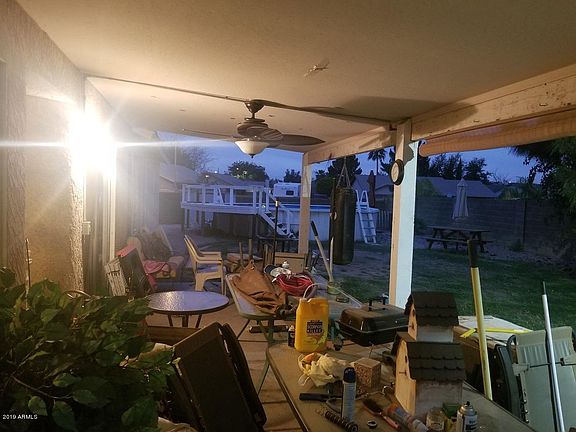 5th image of 1334 N 61st Pl