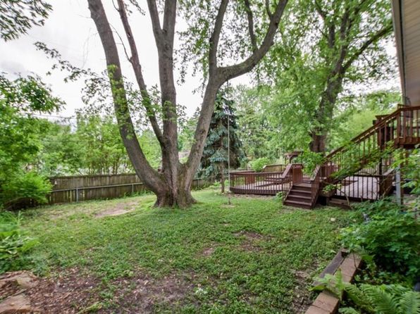 6409-6411 Hammersley Rd #6409