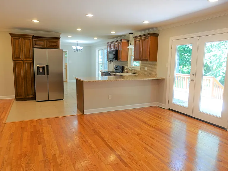 115 Konnarock Cir — Photo 14