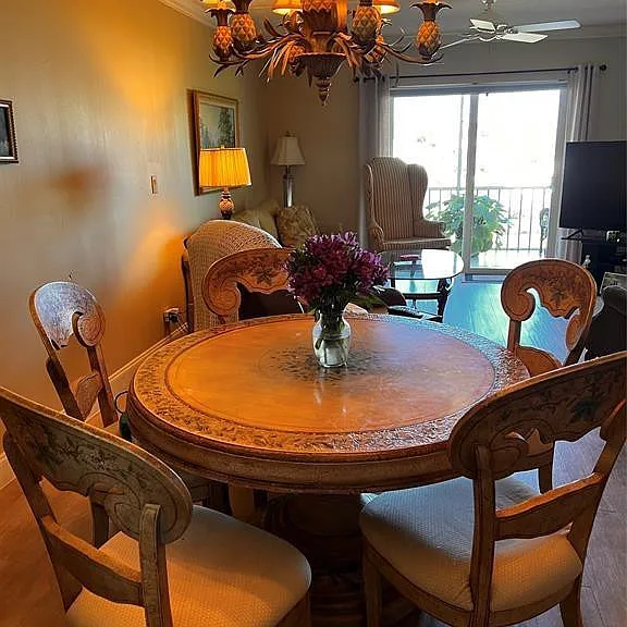 3535 Broken Woods Dr #307 — Photo 10