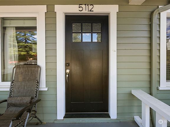 3rd image of 5112 N 39th Street