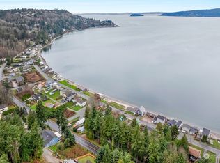 1104 Ekle St, Camano Island, WA 98282