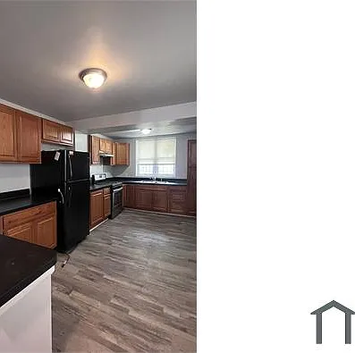 2530 Nicholas St — Photo 11