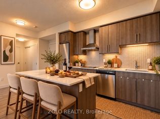 2093 Fairview St #201, Burlington, ON L7R 0E6