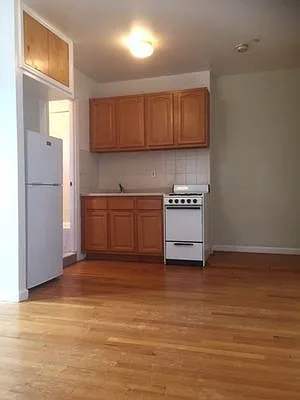 Rented by Landmark Real Estate | media 1