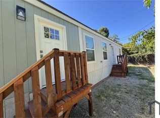 3301 27th Ave #2, Sacramento, CA 95820