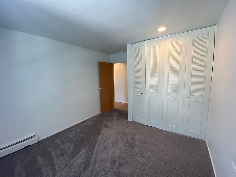 504 Saint Johns St — Photo 67