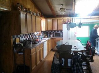 4016 Bard Rd, Beaverton, MI 48612