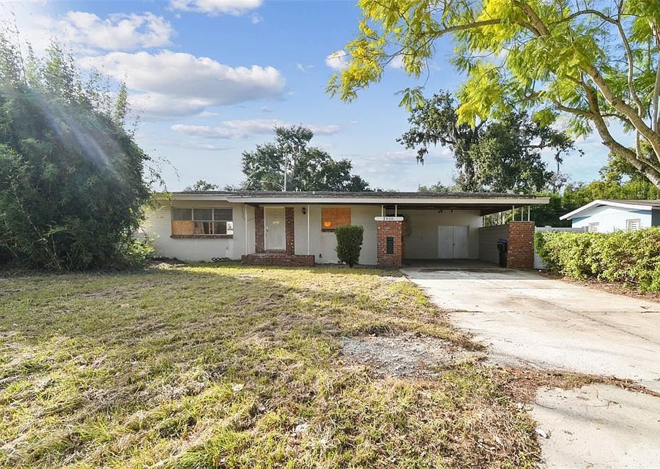 1st image of 1800 Palm Ln