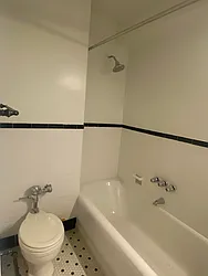 Rented by Nest Seekers International