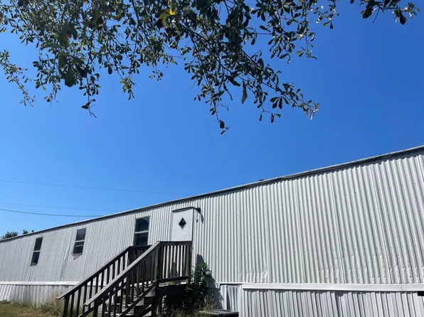 1015 Sandpit Rd #14, Leesville, SC 29070