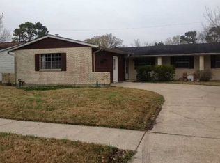 413 Belmont Dr, La Place, LA 70068