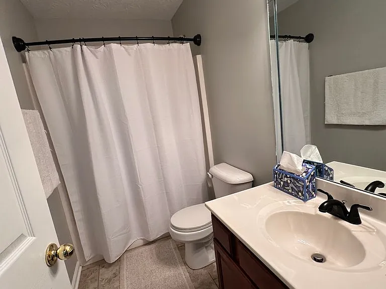 516 Millpond Rd — Photo 10