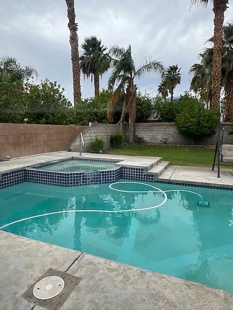 3 bed, 1665 sqft, $3,500 — Photo 3