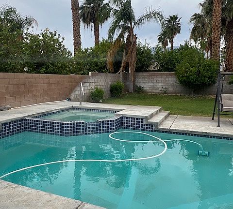 3rd image of 30375 Avenida Alvera