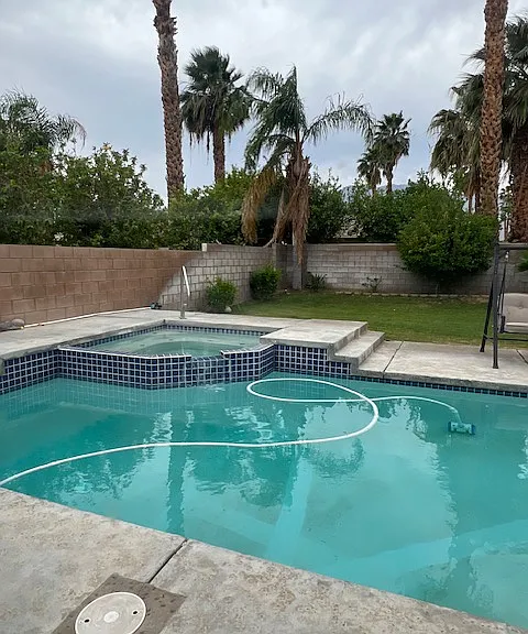 30375 Avenida Alvera — Photo 3