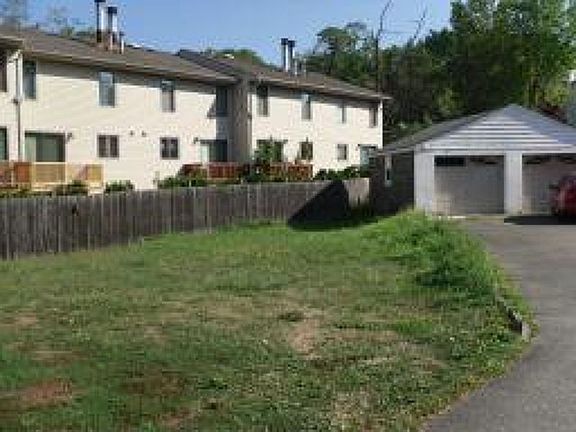 5th image of 412 Joralemon St