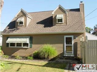 1416 Dorset Dock Rd, Point Pleasant Boro, NJ 08742