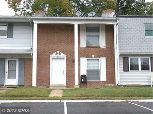 905 Anvil Rd, Fredericksburg, VA 22405