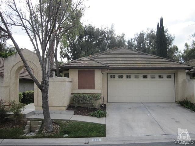 1st image of 249 Estancia Pl