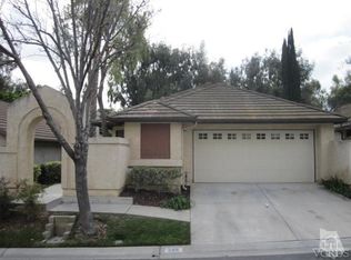 249 Estancia Pl, Camarillo, CA 93012