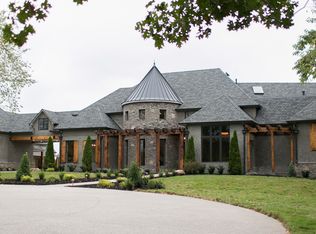 3672 Talley Moore Rd, Columbia, TN 38401