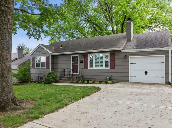 5820 Beverly Ave, Mission, KS 66202