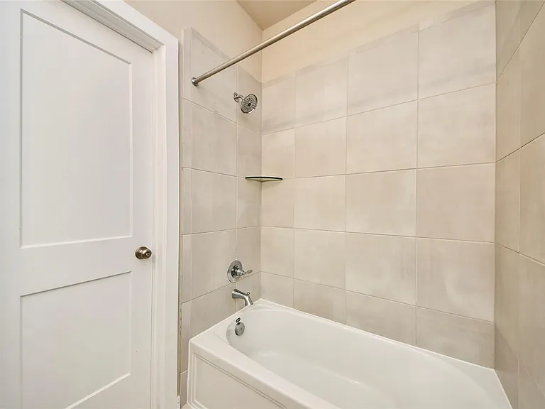 19623 San Angelo Park Dr — Photo 12