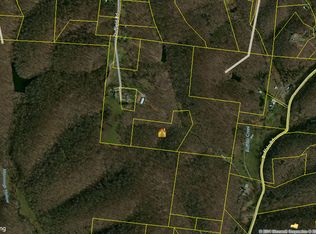 Buffalo Rd, Nashville, TN 37221