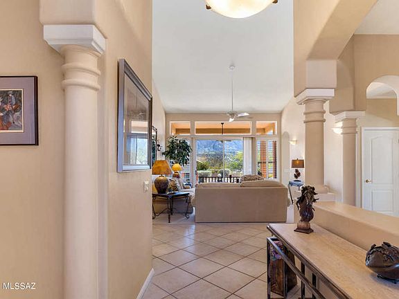 5th image of 37537 S Stoney Cliff Ct
