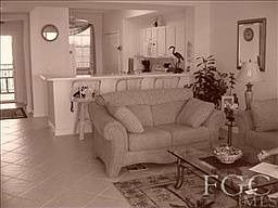 2nd image of 20930 Island Sound Cir Unit 303