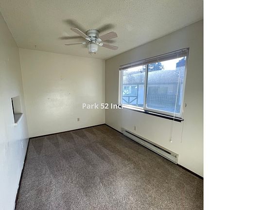 5th image of 4419 76th Ave W APT 3