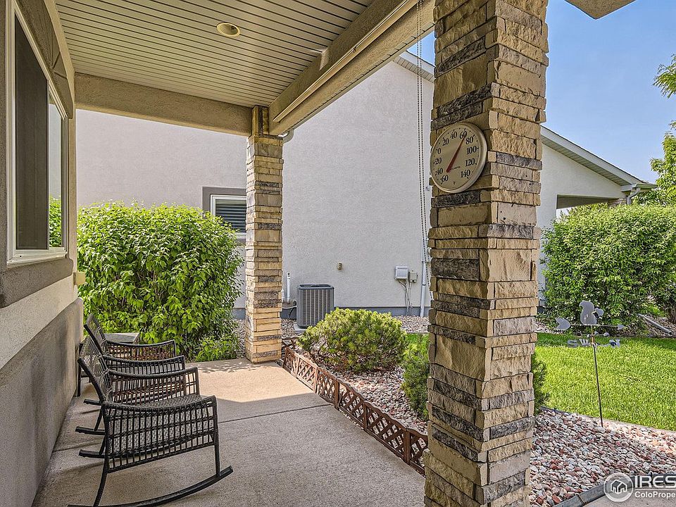 1st image of 4776 Glen Isle Dr