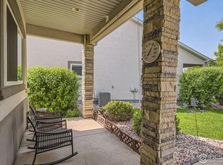 4776 Glen Isle Dr, Loveland, CO 80538