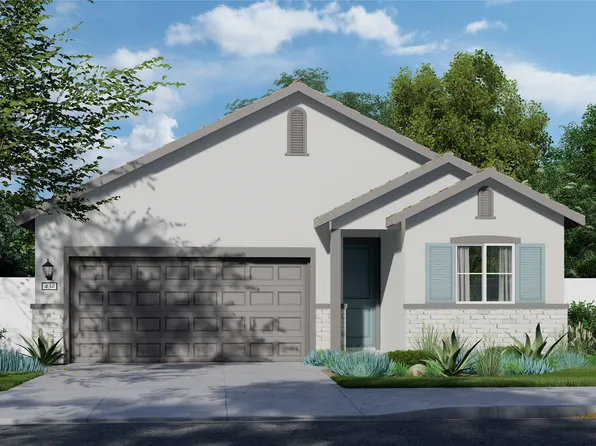 8352 Valpane Way, Elk Grove, CA 95757