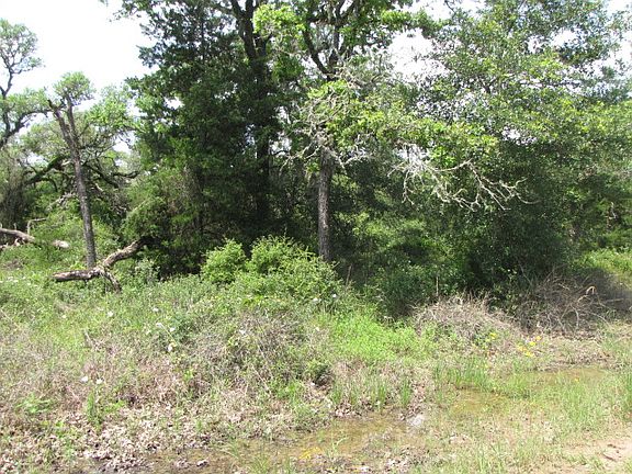 2nd image of 000 Pvt. Rd. 1053