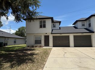2653 Grand Island Shores Rd, Eustis, FL 32726
