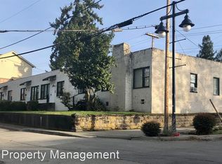 415 11th Street Pl APT 2, Bremerton, WA 98337
