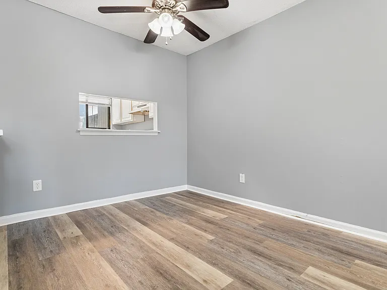 4249 Lake Ridge Dr #5B — Photo 13