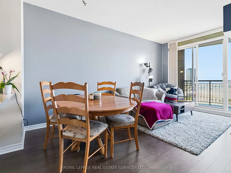 2391 Central Park Dr #1110 — Photo 11