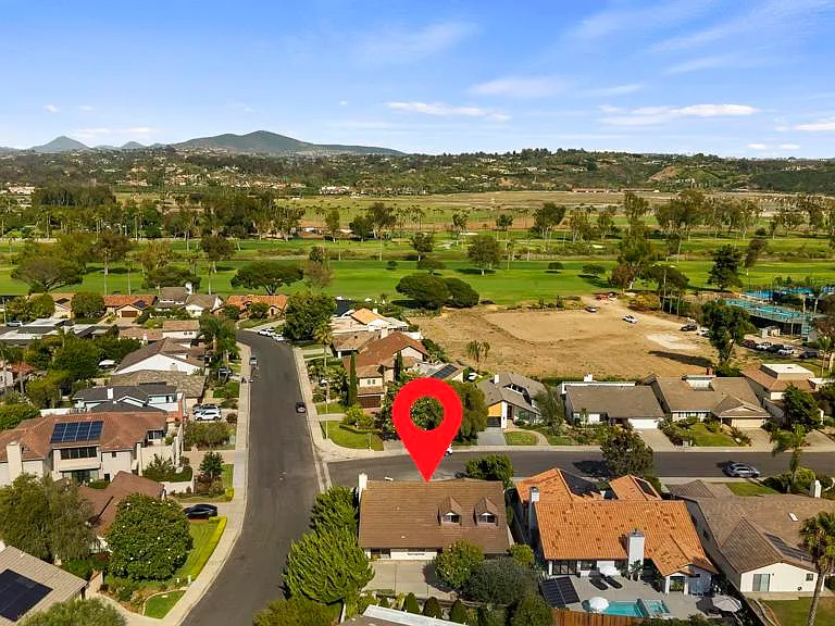 16138 Via Madera Circa E — Photo 42