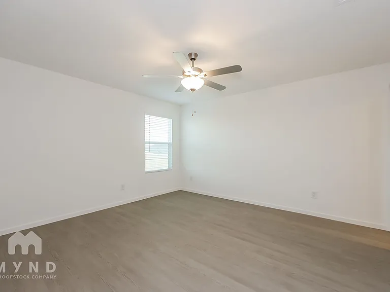 30 West Luxury Rental Homes — Photo 229